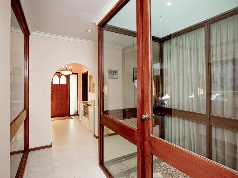 410 Alexander Drive, Dianella WA 6059