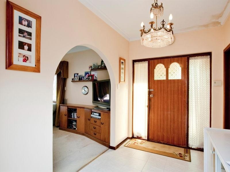 410 Alexander Drive, Dianella WA 6059