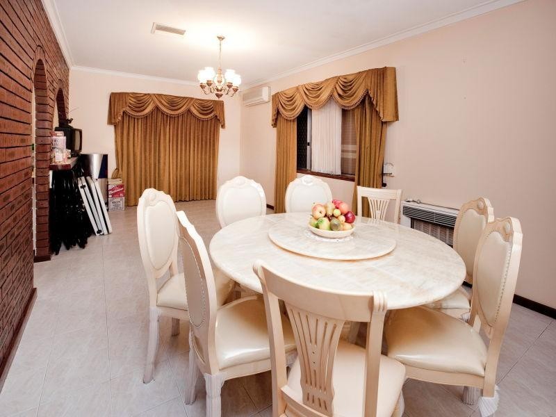 410 Alexander Drive, Dianella WA 6059