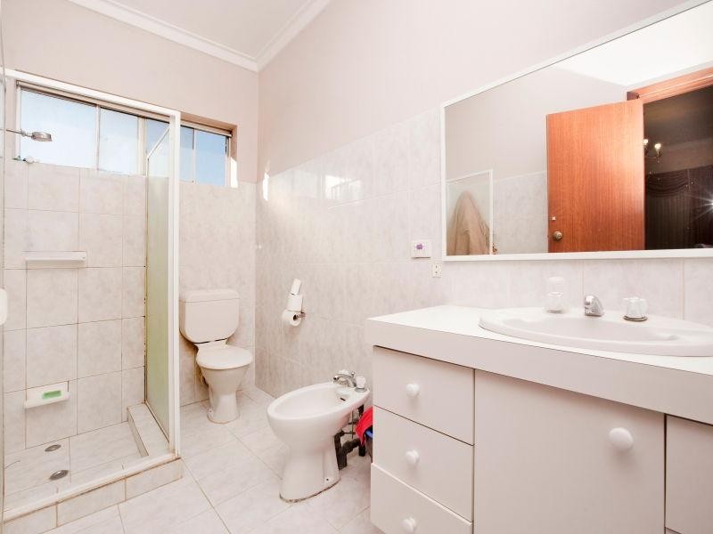 410 Alexander Drive, Dianella WA 6059