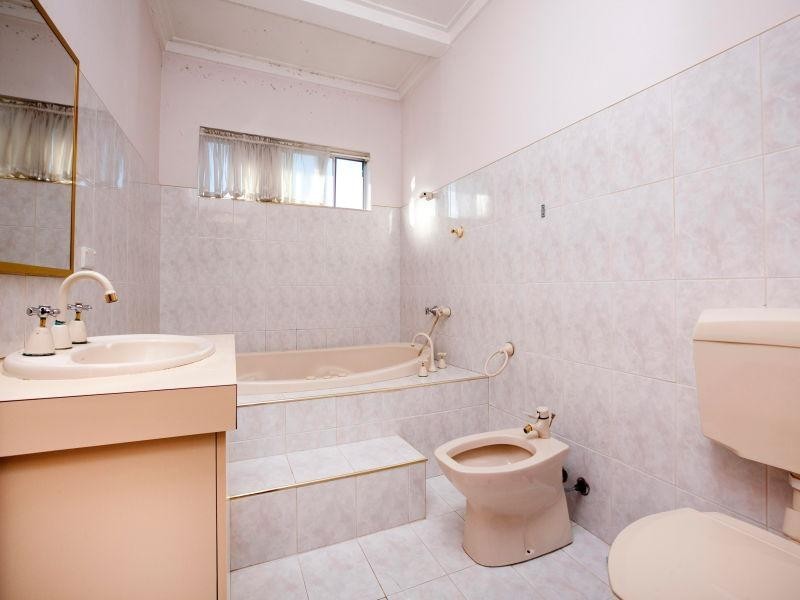 410 Alexander Drive, Dianella WA 6059