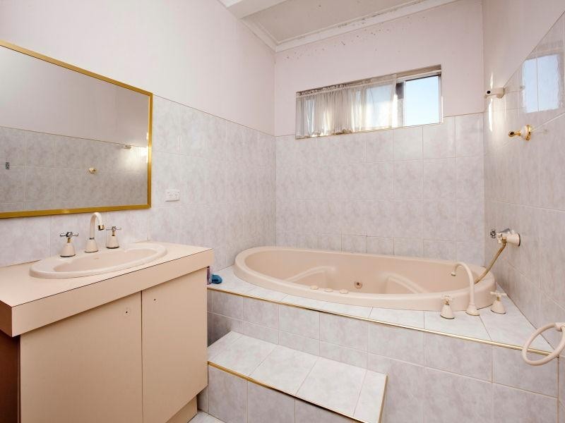 410 Alexander Drive, Dianella WA 6059