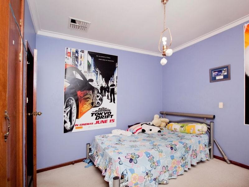 410 Alexander Drive, Dianella WA 6059