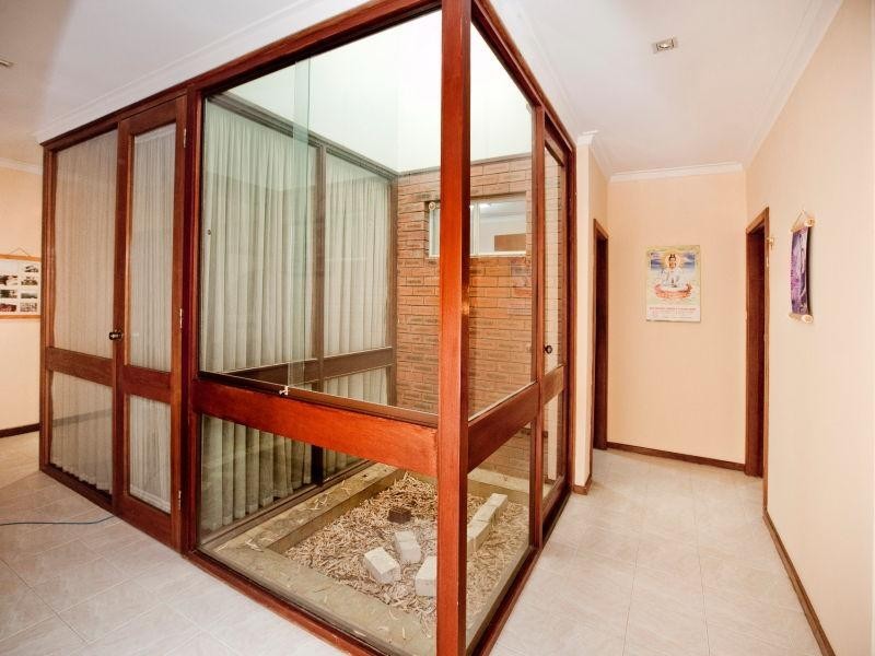 410 Alexander Drive, Dianella WA 6059