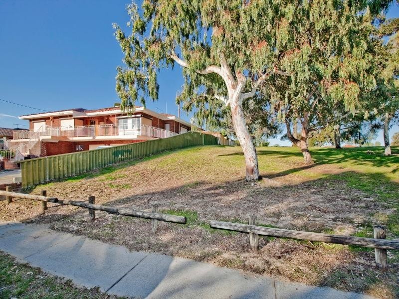 410 Alexander Drive, Dianella WA 6059