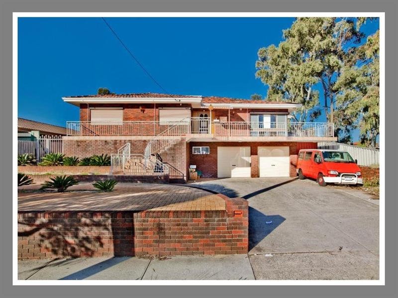 410 Alexander Drive, Dianella WA 6059