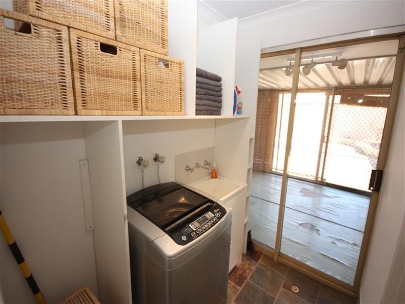 4 Knoll Place, Kiara WA 6054