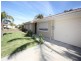 4 Knoll Place, Kiara WA 6054