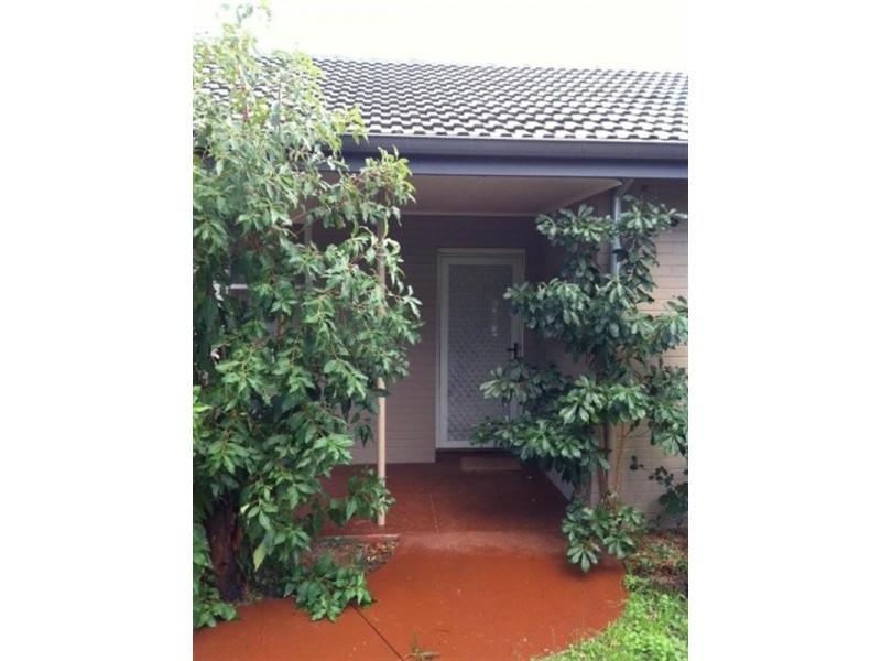 5 Coolga Road, Koongamia WA 6056