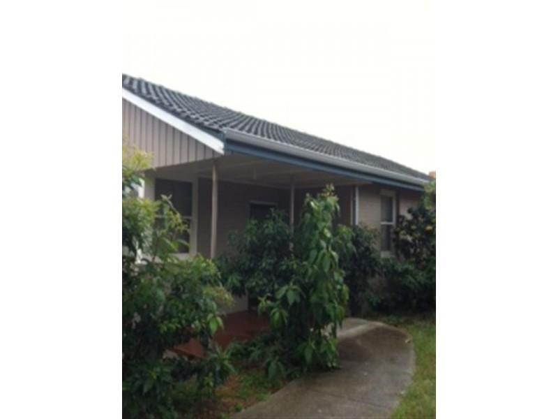 5 Coolga Road, Koongamia WA 6056