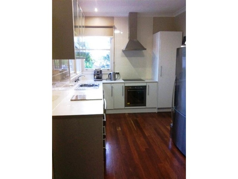 5 Coolga Road, Koongamia WA 6056