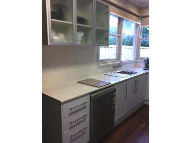 5 Coolga Road, Koongamia WA 6056