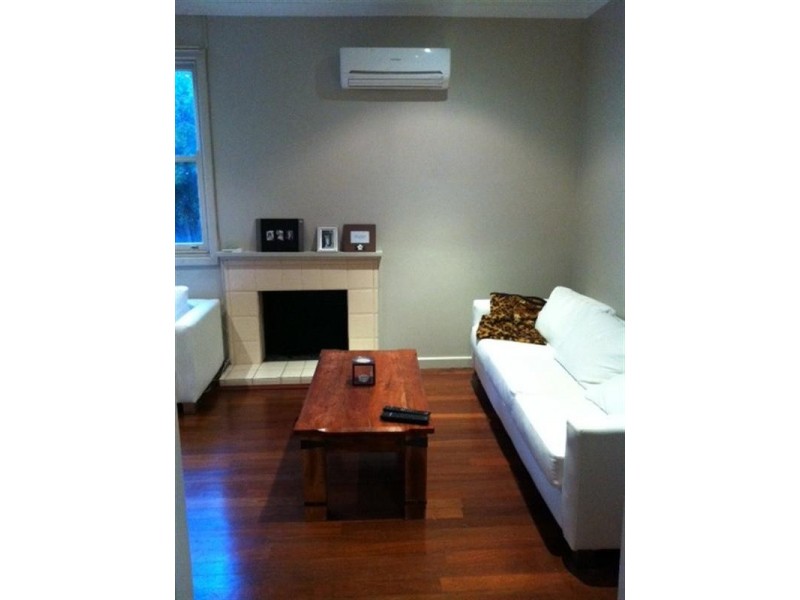 5 Coolga Road, Koongamia WA 6056