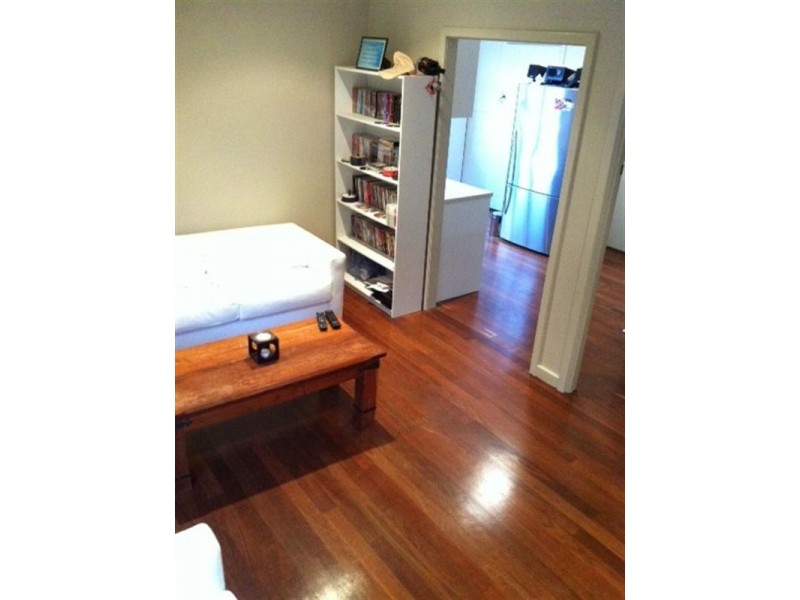 5 Coolga Road, Koongamia WA 6056