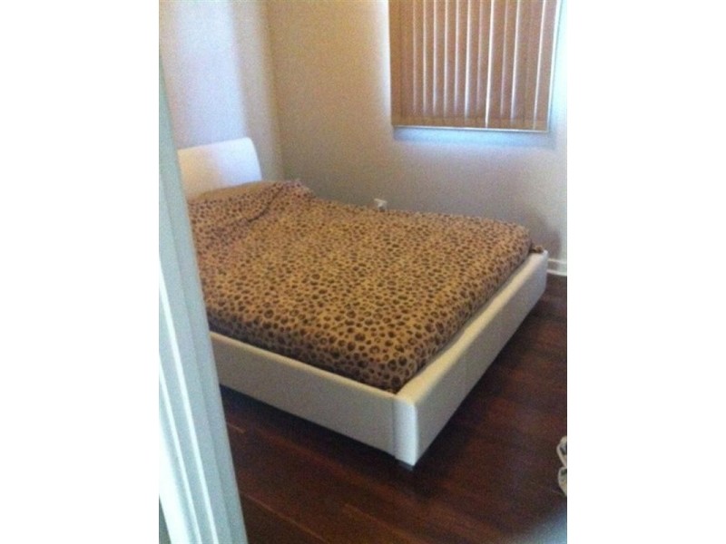 5 Coolga Road, Koongamia WA 6056