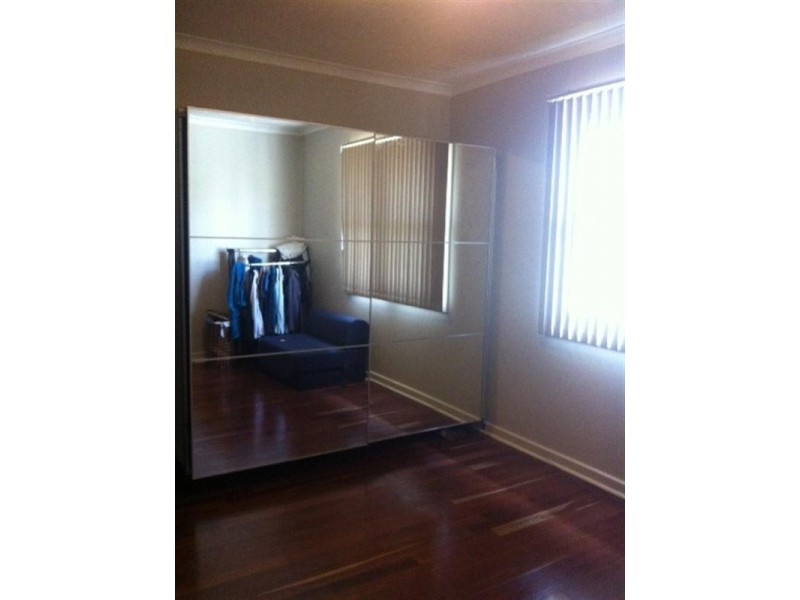 5 Coolga Road, Koongamia WA 6056