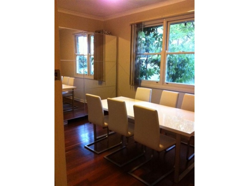 5 Coolga Road, Koongamia WA 6056