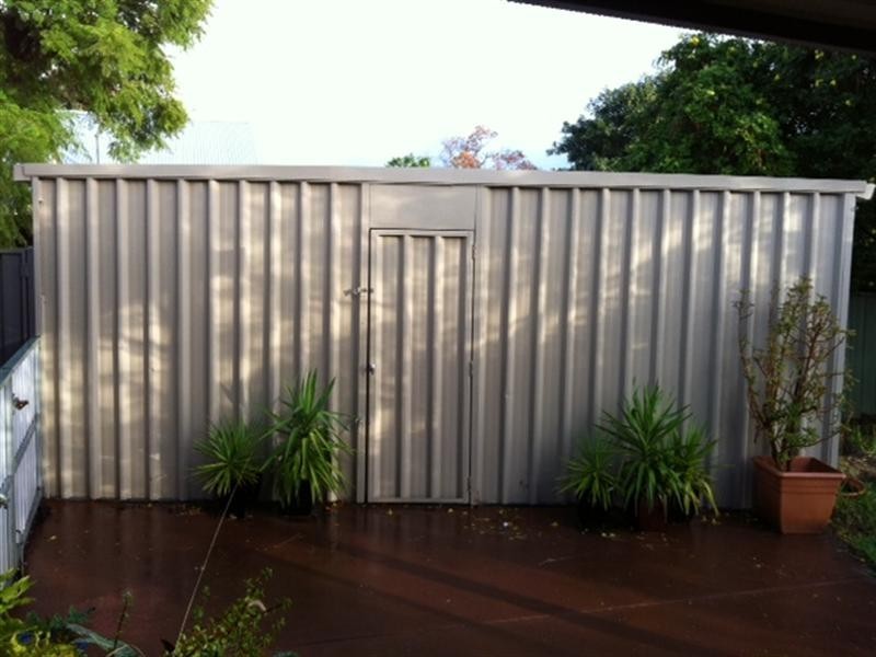 5 Coolga Road, Koongamia WA 6056