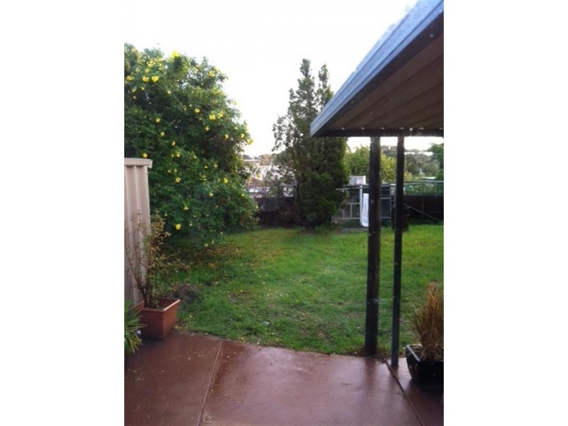 5 Coolga Road, Koongamia WA 6056