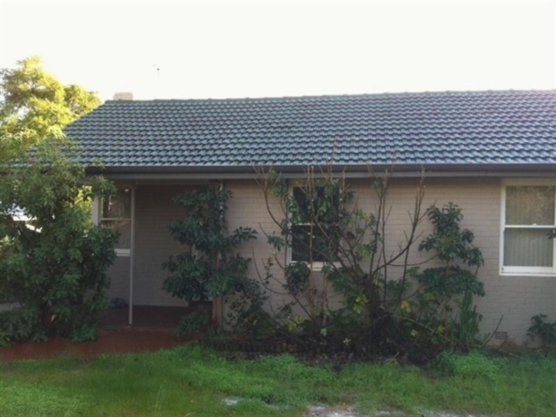 5 Coolga Road, Koongamia WA 6056