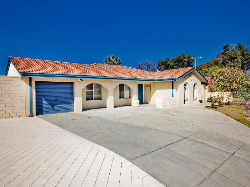 311 Odin Drive, Balcatta WA 6021