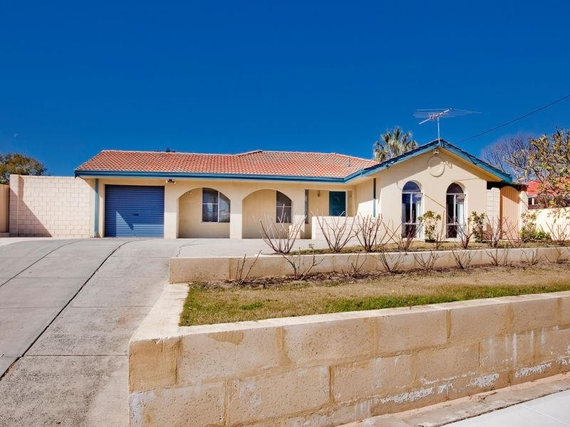 311 Odin Drive, Balcatta WA 6021