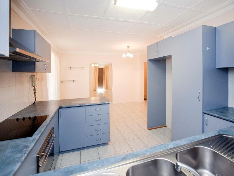 311 Odin Drive, Balcatta WA 6021