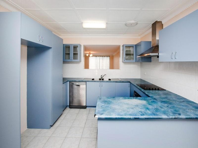 311 Odin Drive, Balcatta WA 6021