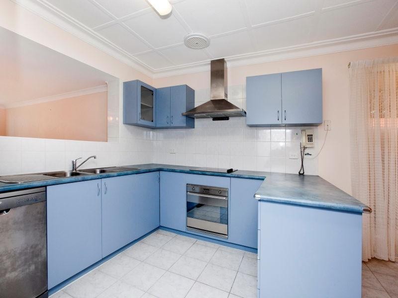 311 Odin Drive, Balcatta WA 6021