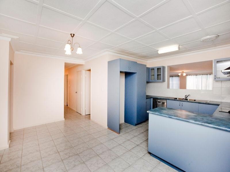 311 Odin Drive, Balcatta WA 6021