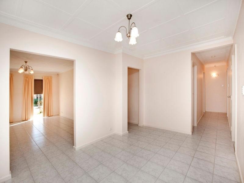 311 Odin Drive, Balcatta WA 6021