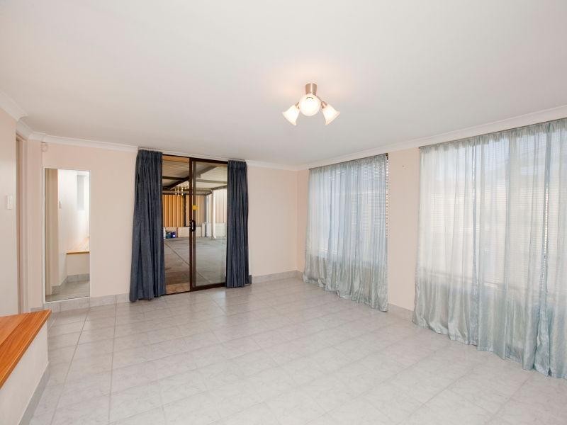 311 Odin Drive, Balcatta WA 6021