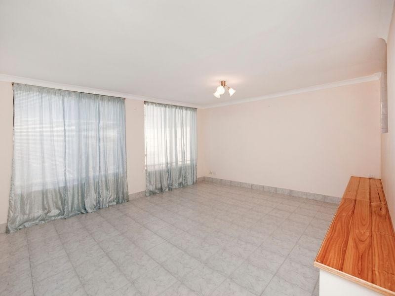 311 Odin Drive, Balcatta WA 6021