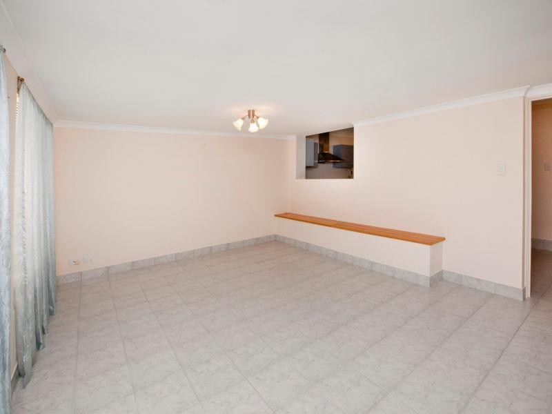 311 Odin Drive, Balcatta WA 6021