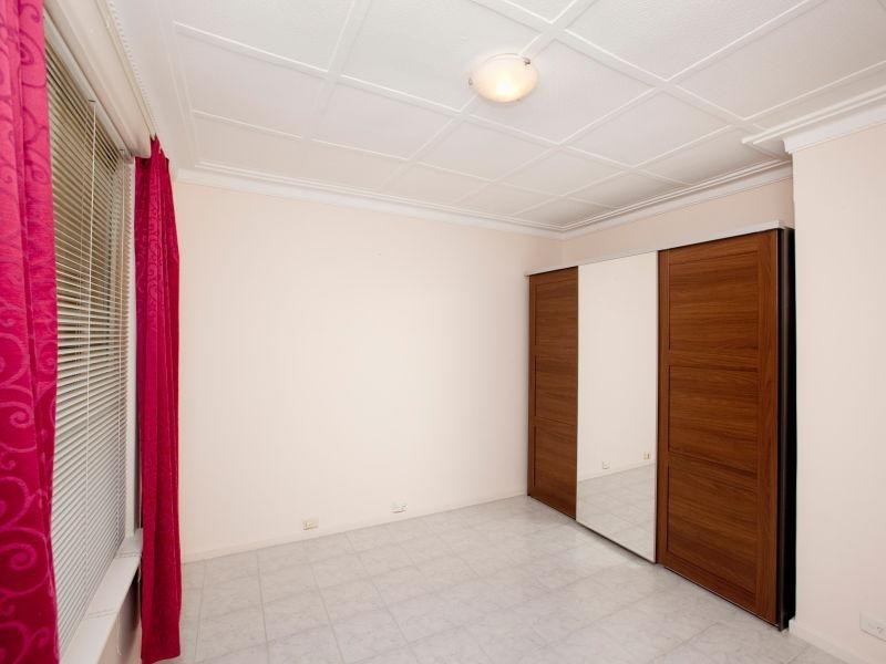 311 Odin Drive, Balcatta WA 6021