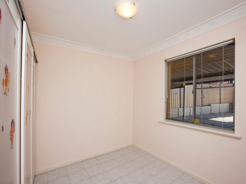 311 Odin Drive, Balcatta WA 6021