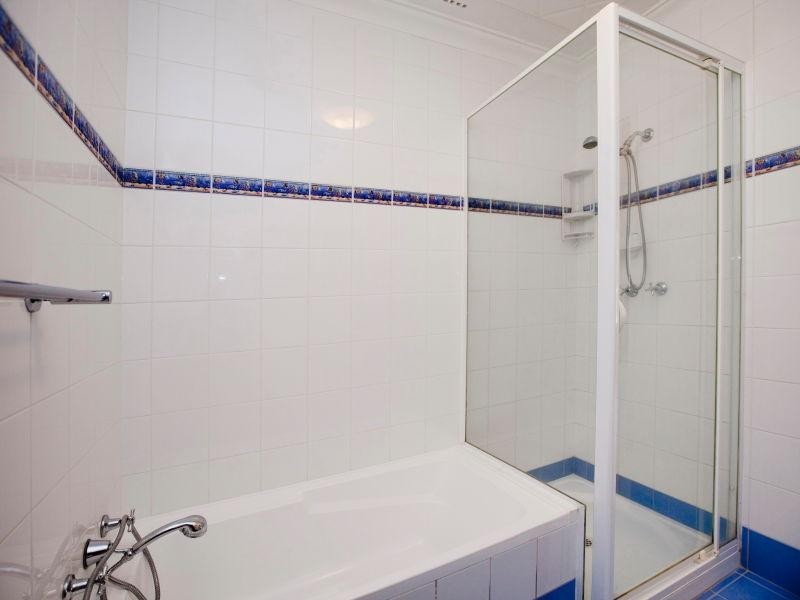 311 Odin Drive, Balcatta WA 6021