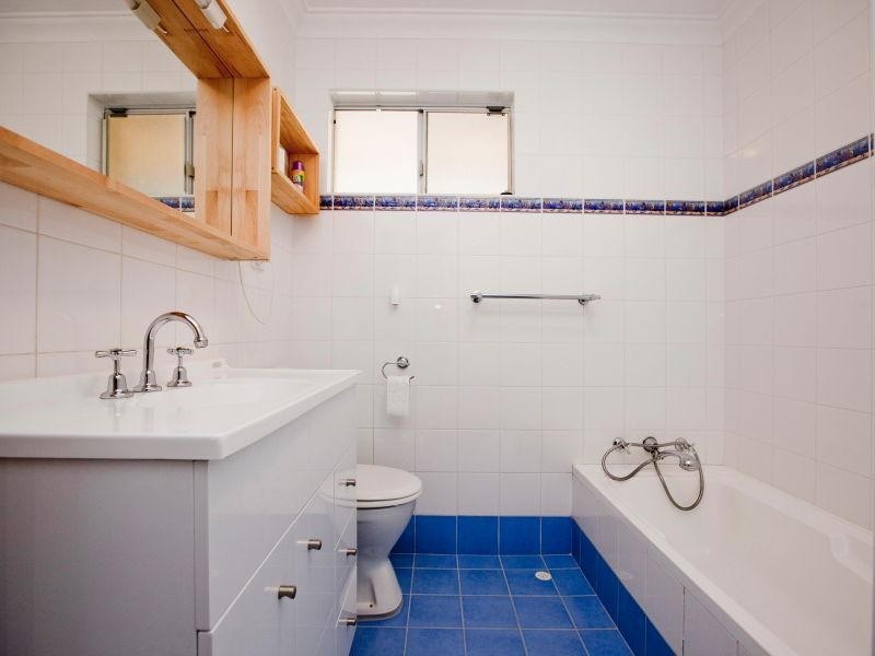 311 Odin Drive, Balcatta WA 6021