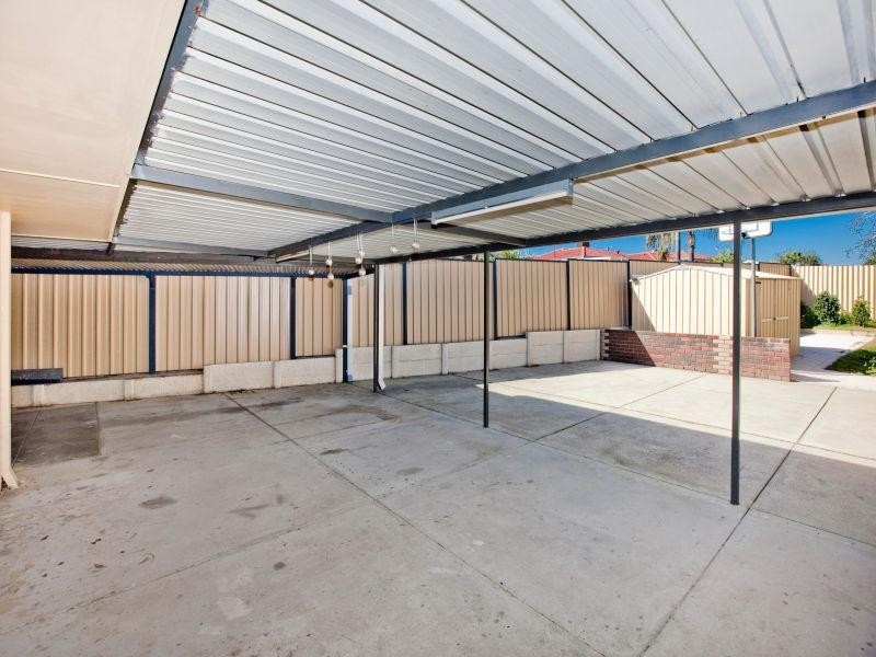 311 Odin Drive, Balcatta WA 6021