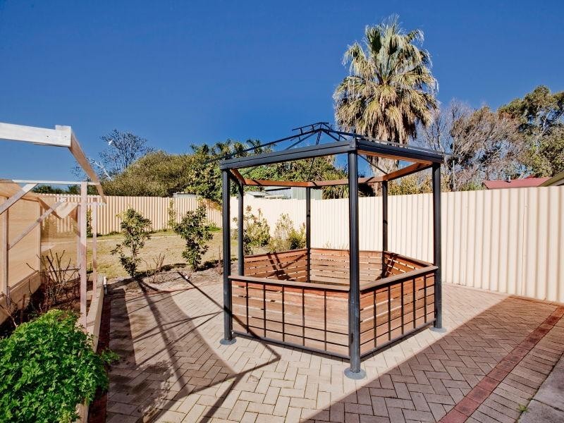 311 Odin Drive, Balcatta WA 6021