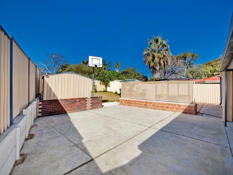 311 Odin Drive, Balcatta WA 6021