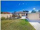311 Odin Drive, Balcatta WA 6021