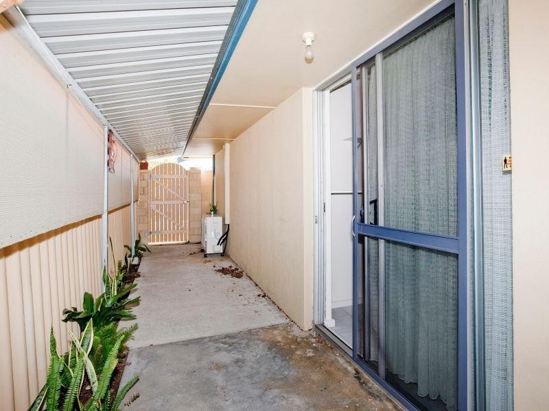 311 Odin Drive, Balcatta WA 6021