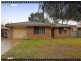 27 Avignon Way, Beechboro WA 6063