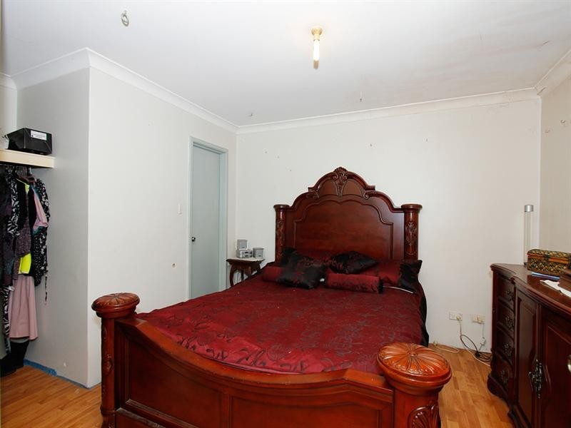 27 Avignon Way, Beechboro WA 6063