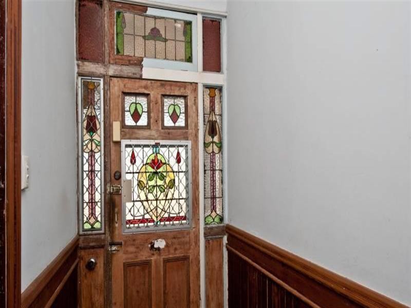 156 and 158 Railway Parade, Bayswater WA 6053