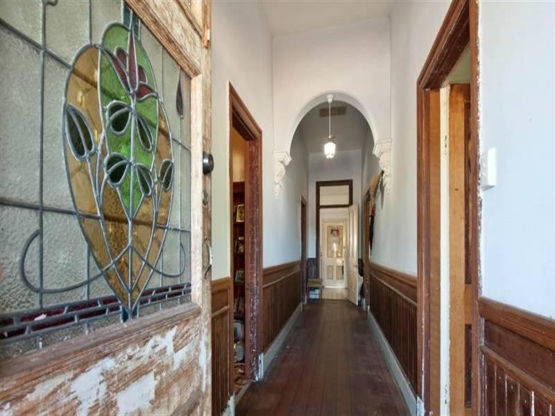 156 and 158 Railway Parade, Bayswater WA 6053