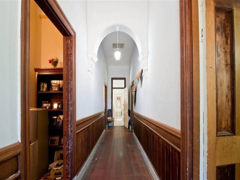 156 and 158 Railway Parade, Bayswater WA 6053