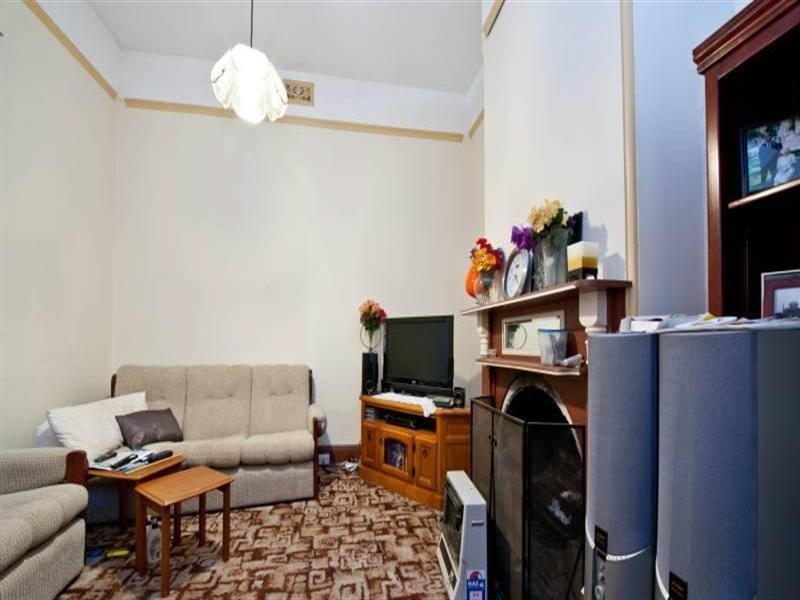 156 and 158 Railway Parade, Bayswater WA 6053