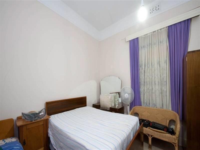 156 and 158 Railway Parade, Bayswater WA 6053